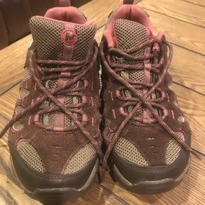 Merrell Sneakers
